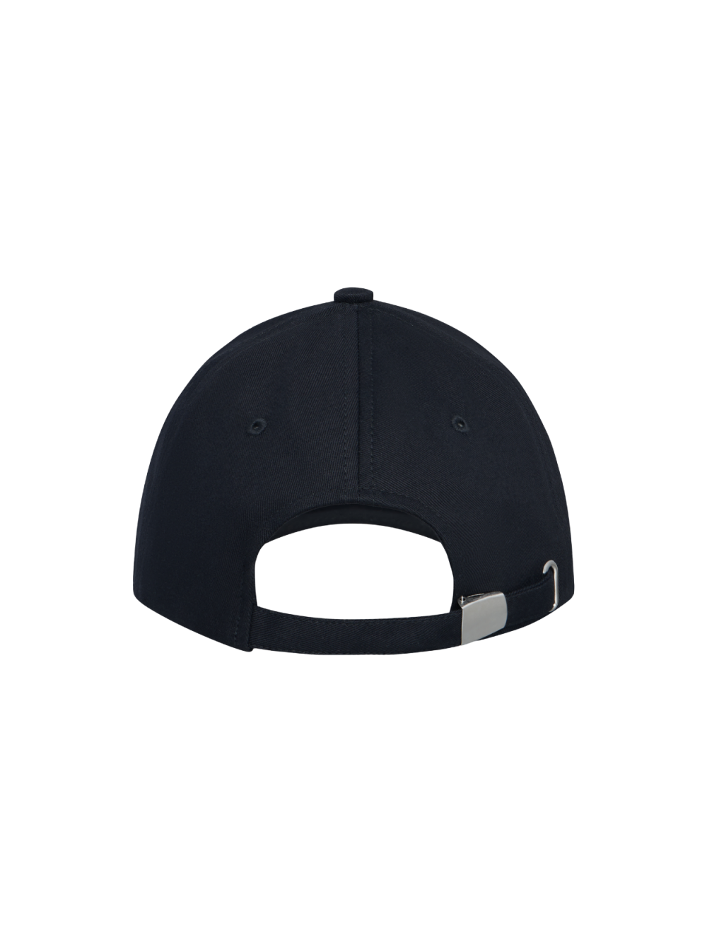 LÀMINAPPAREL Cap
