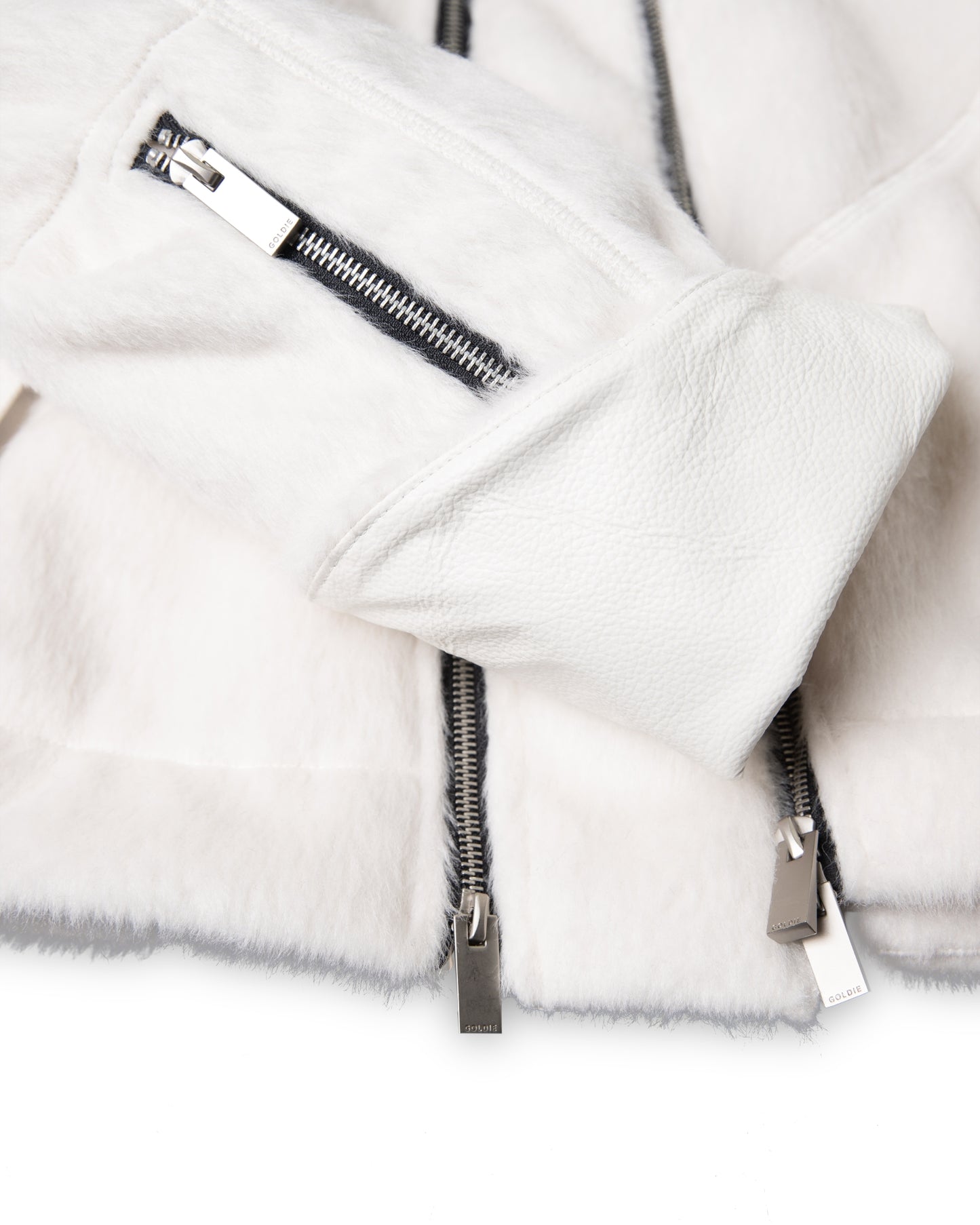 multi-zipper-white-wool-jacket-goldie astoud