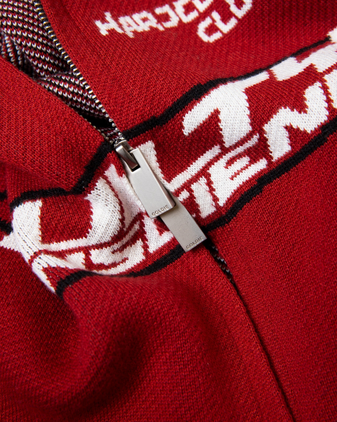 gc-knit-red-jacket-goldie astoud