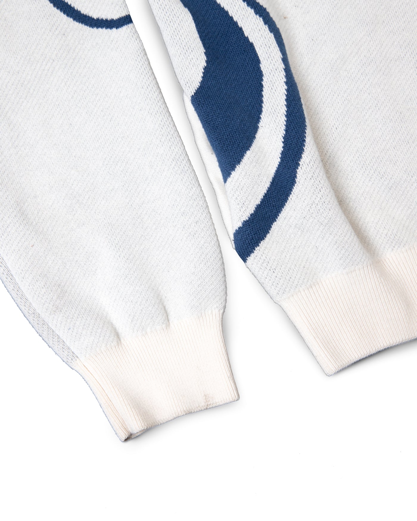 gc-knit-white-jacket-goldie astoud