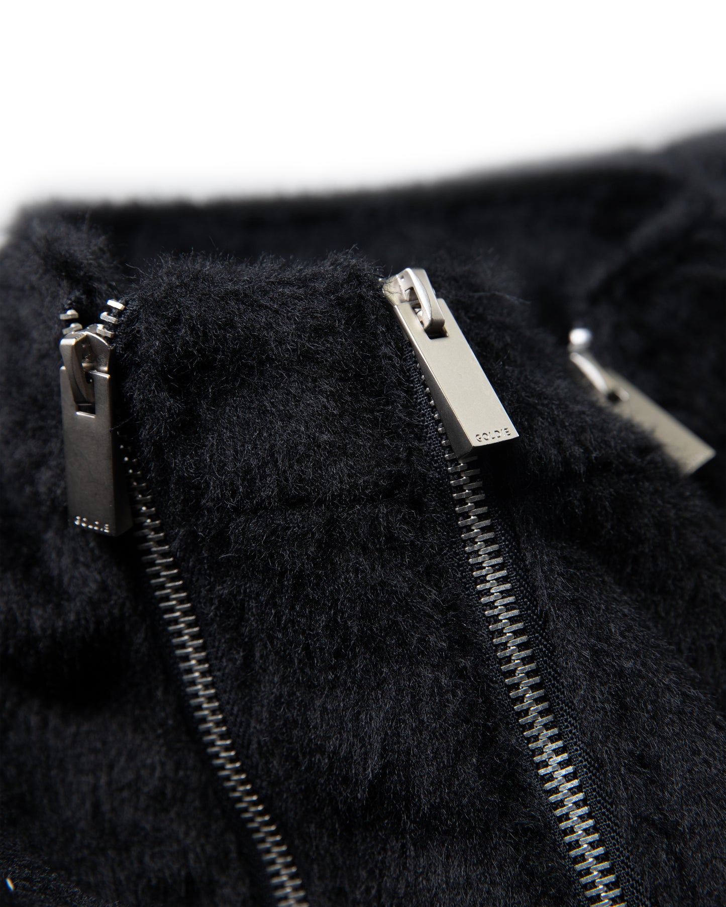 multi-zipper-wool-jacket-goldie astoud