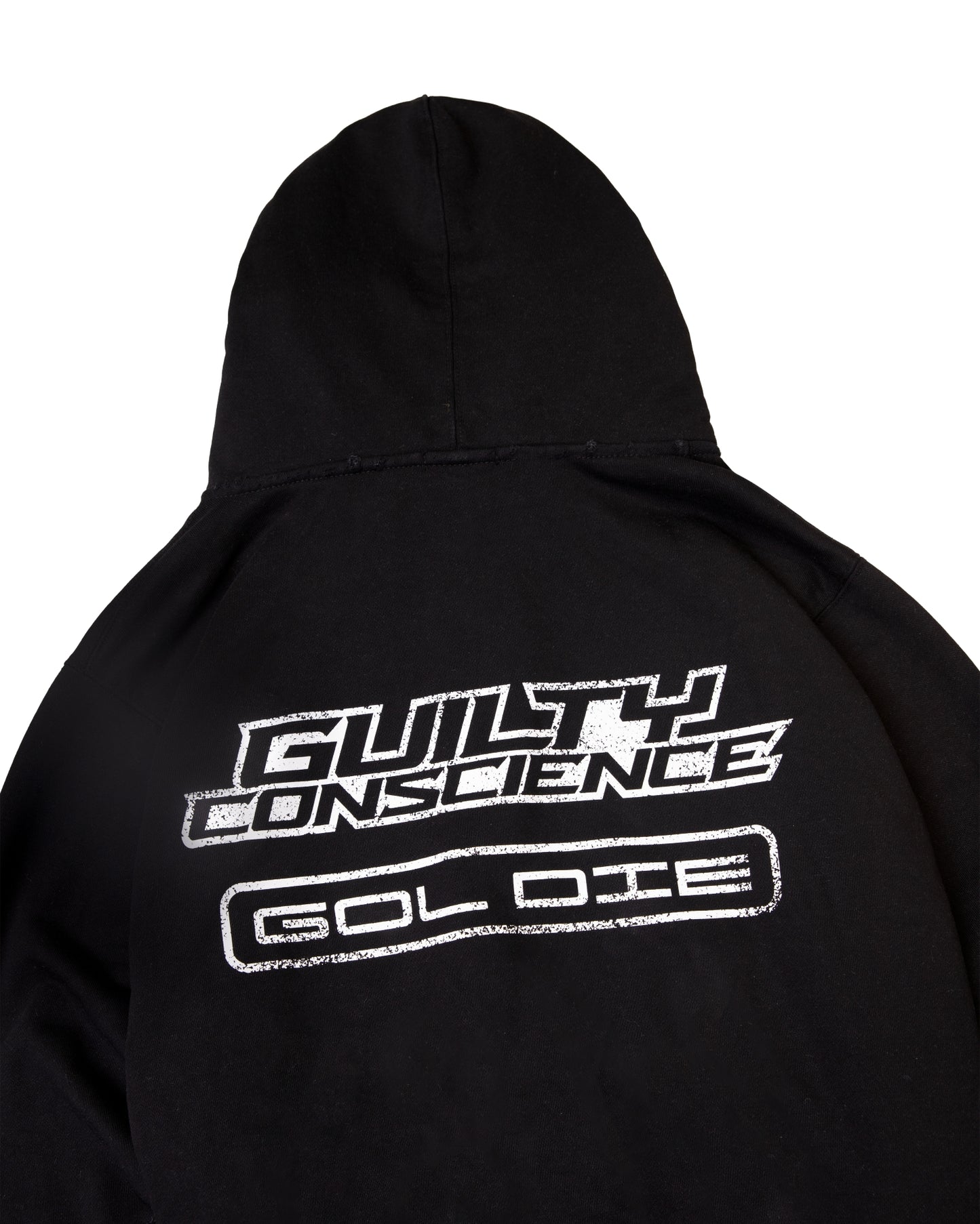 distressed-gc-curved-zipper-hoodie goldie astoud