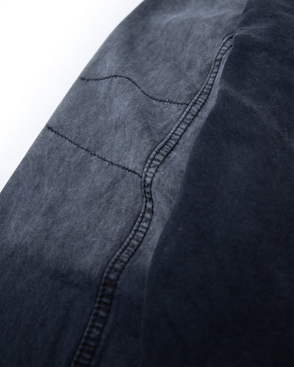 black-dyed-washed-shirt-GOLDIE-astoud