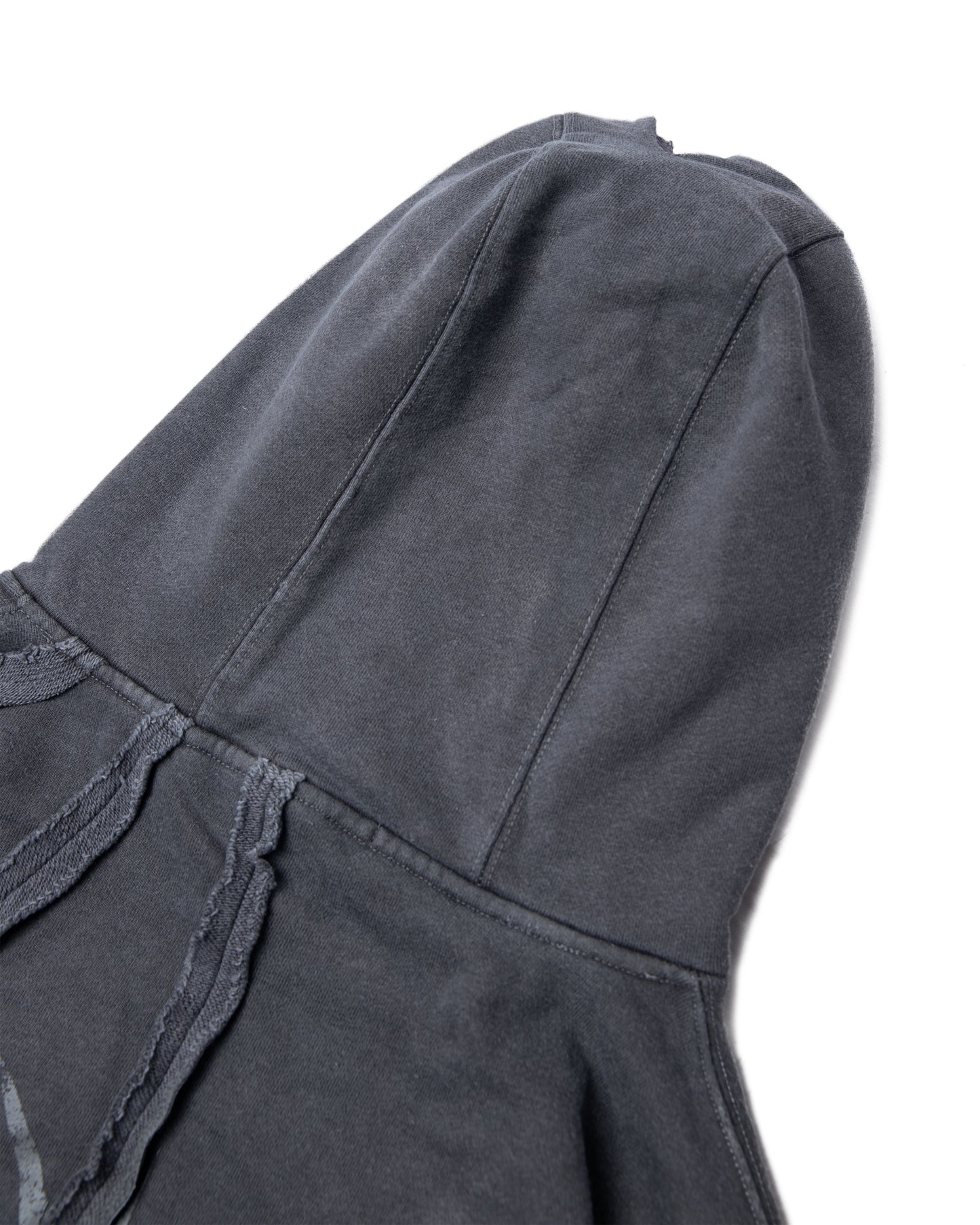 ha-washed-hoodie goldie astoud