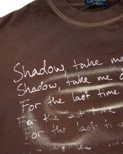 shadow-washed-tshirt-goldie-astoud