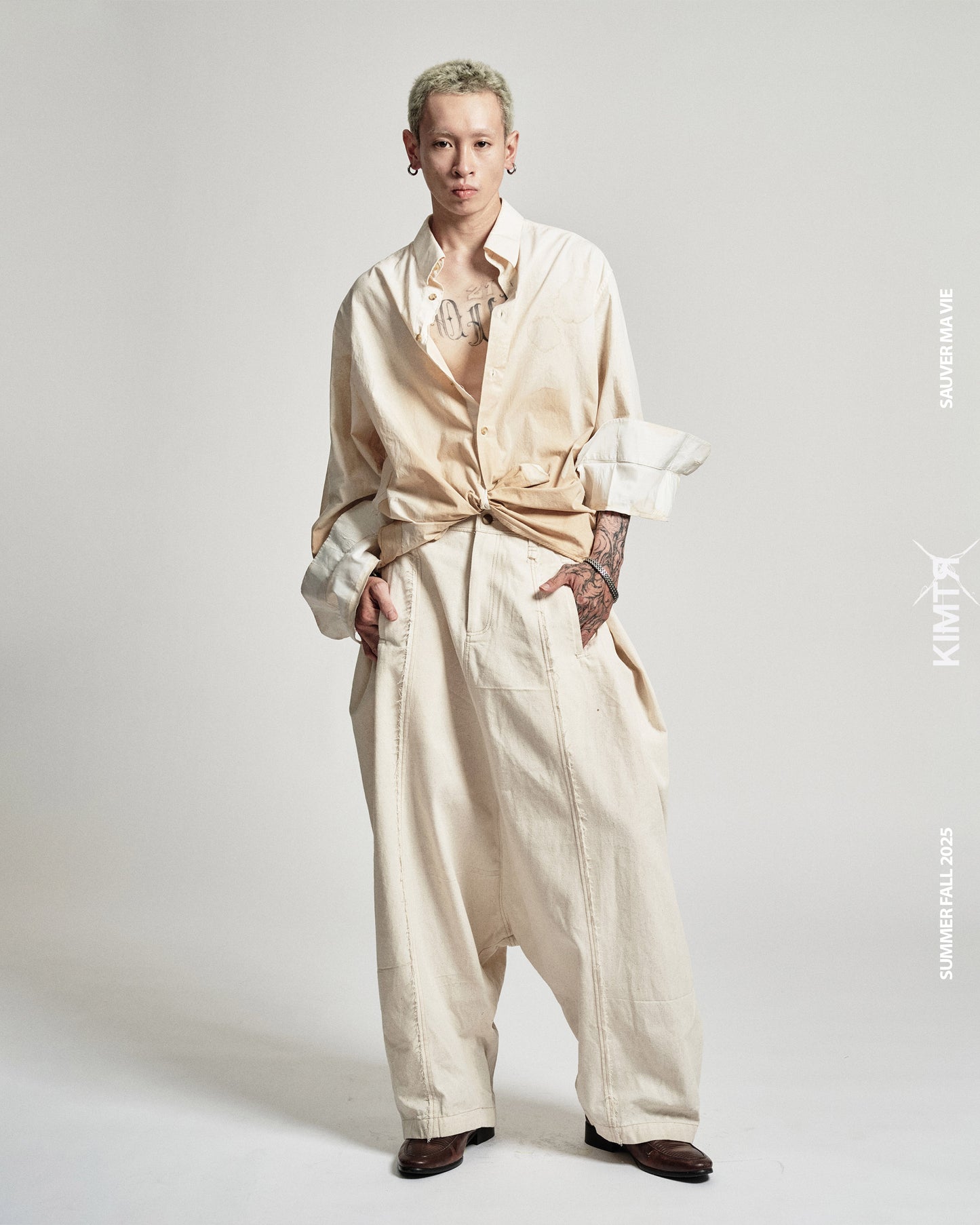 beige-under-walker-baggy-denim kimtr astoud