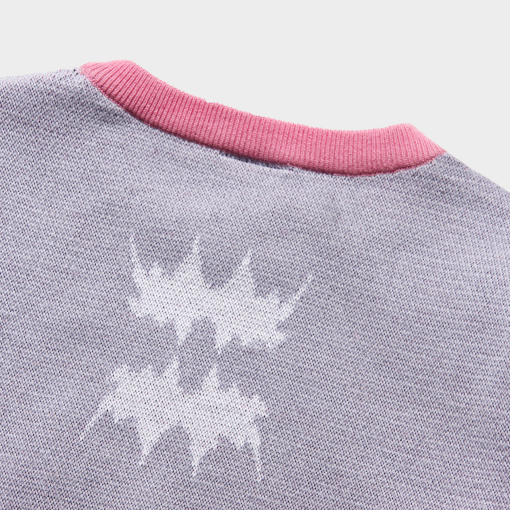 komet-knit-sweater-pink-VAEGABOND-ASTOUD