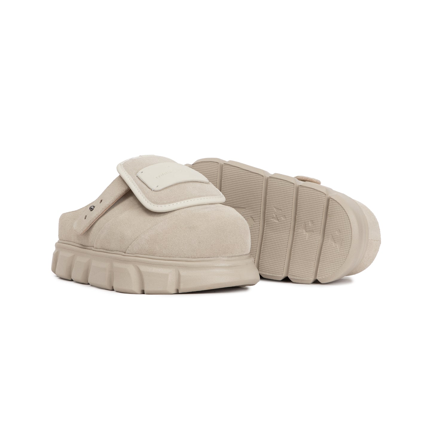 thewolf-r-e-tan-suede-mule-sandal thewolf astoud