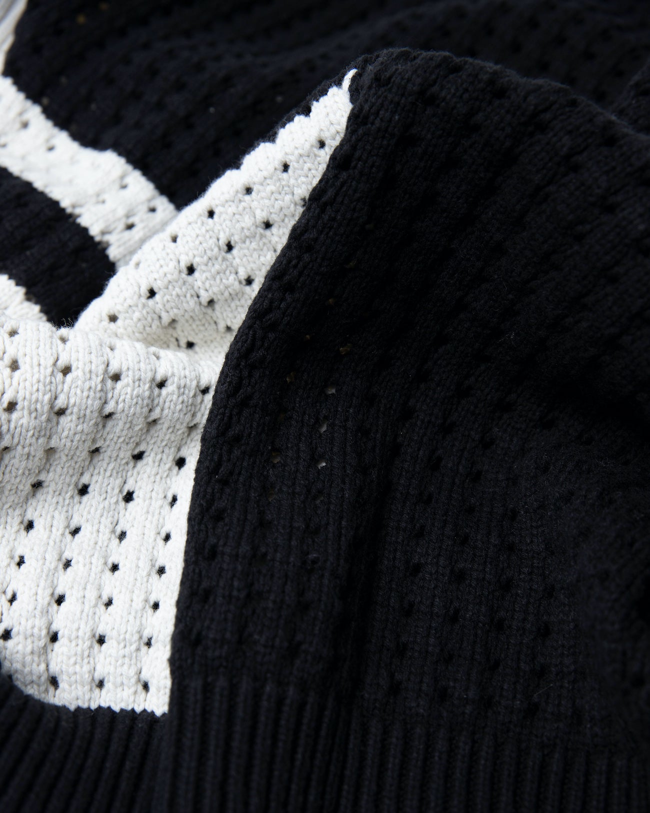paneled-crochet-knit-hoodie-goldie-astoud