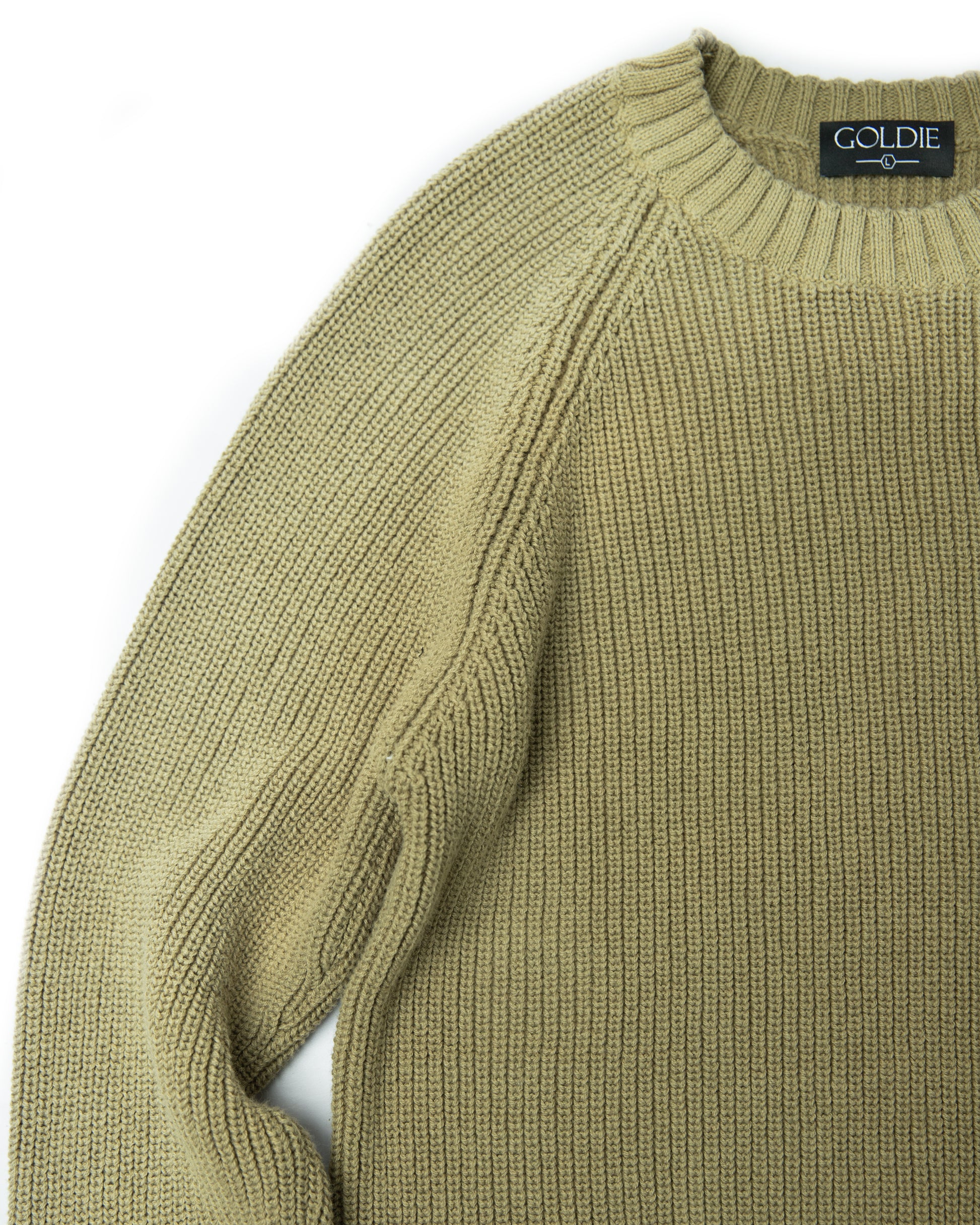 yellow-logo-washed-knit-sweater-goldie-astoud