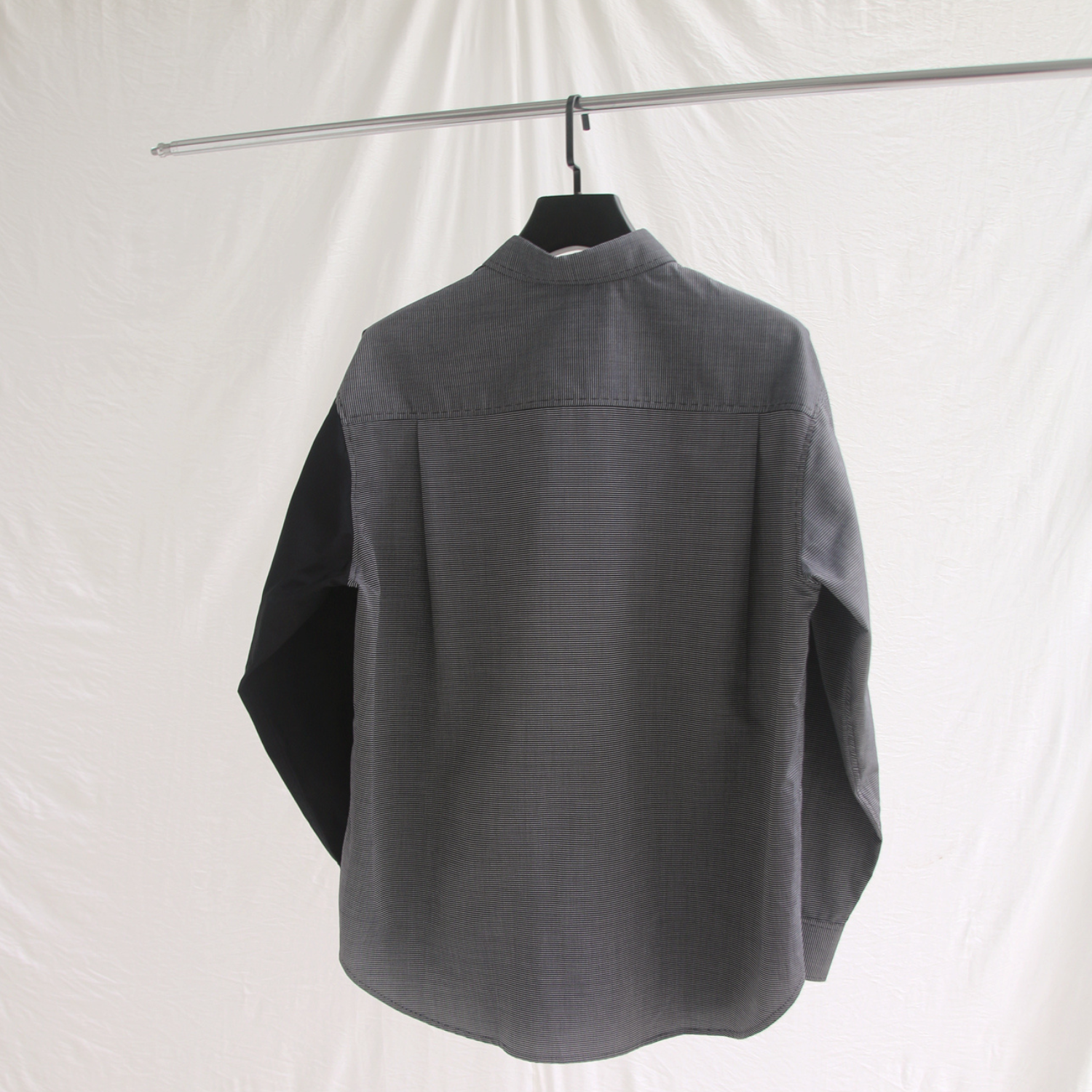 jamie-shirt-grey-ain-astoud