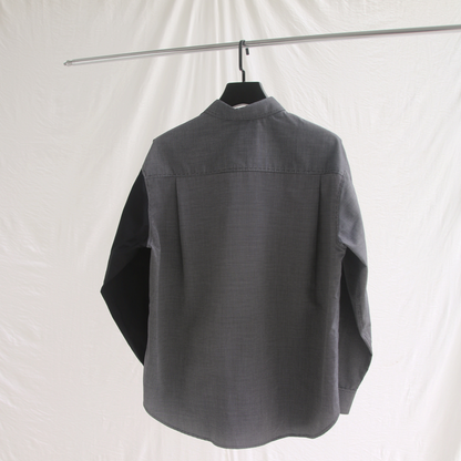 jamie-shirt-grey-ain-astoud