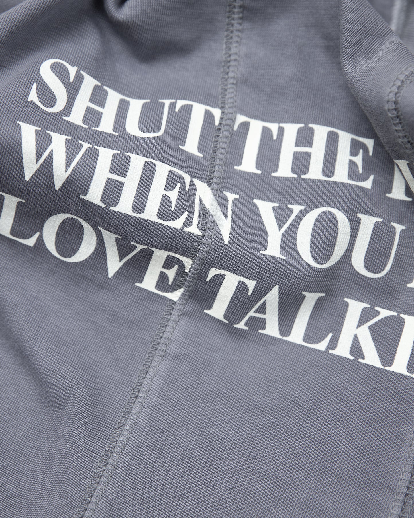 stfu-washed-t-shirt goldie astoud