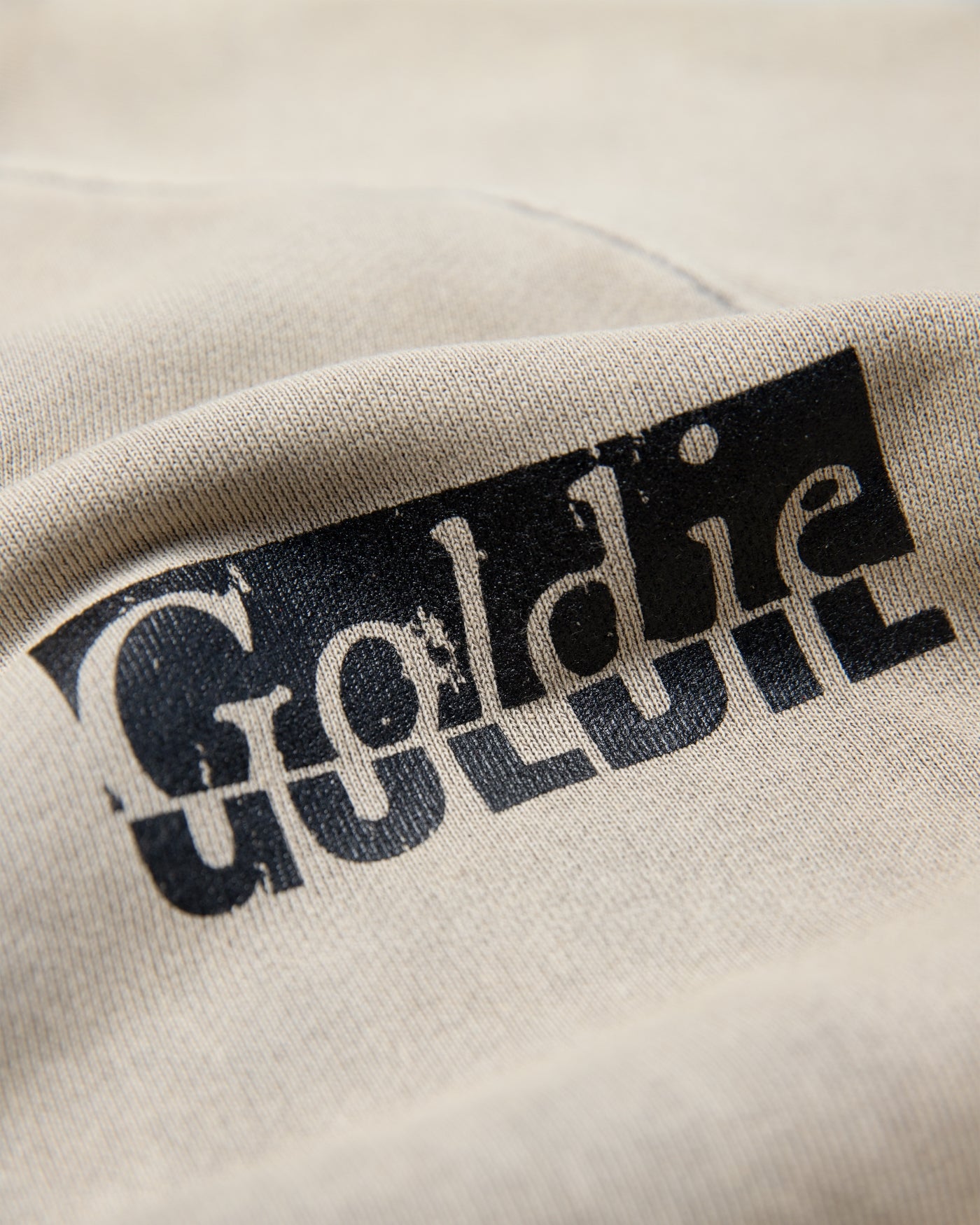 beige-sftd-washed-raglan-shirt goldie astoud