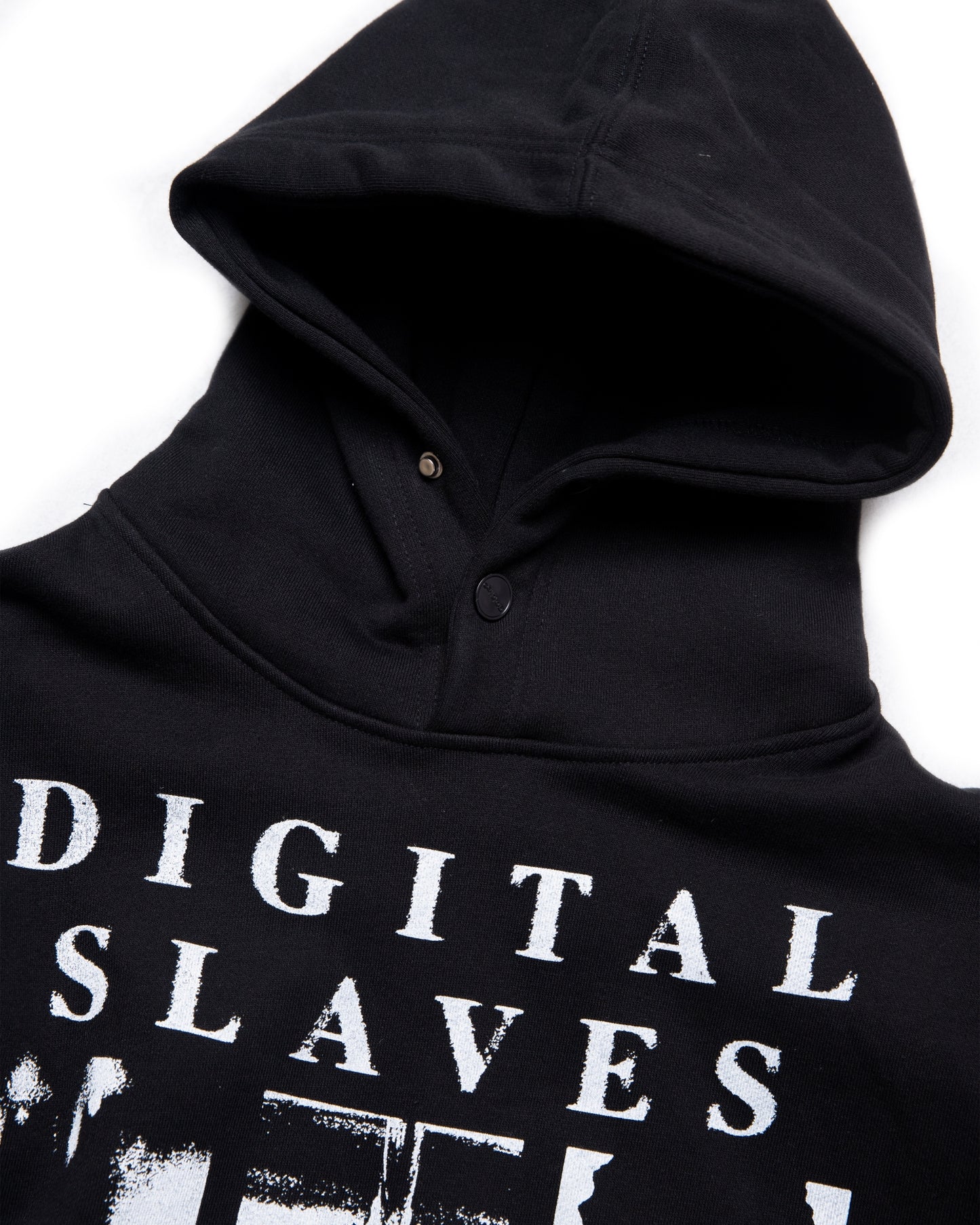 nbg-black-hoodie-goldie astoud
