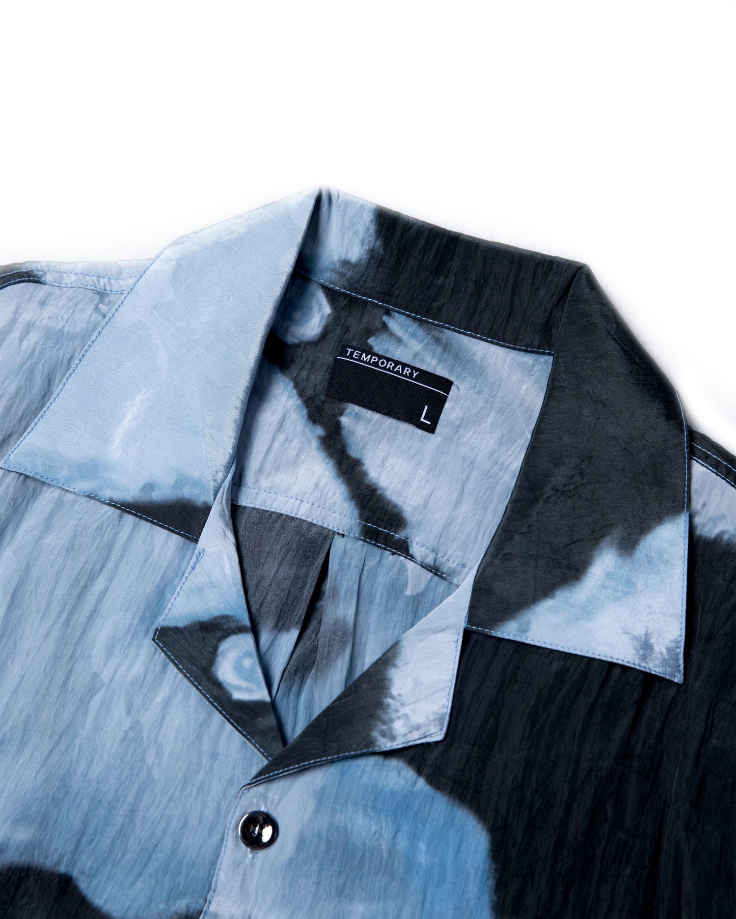tmprary-bb-satin-silk-shirt goldie astoud