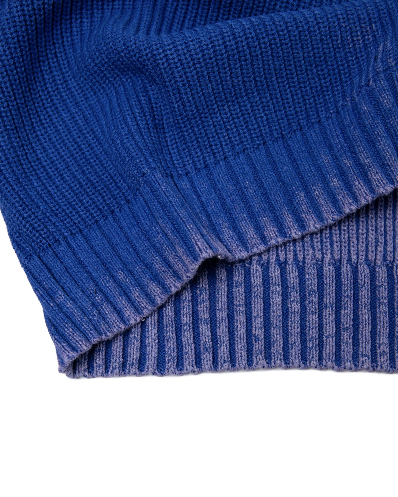 f-a-blue-knit-sweater-GOLDIE-ASTOUD