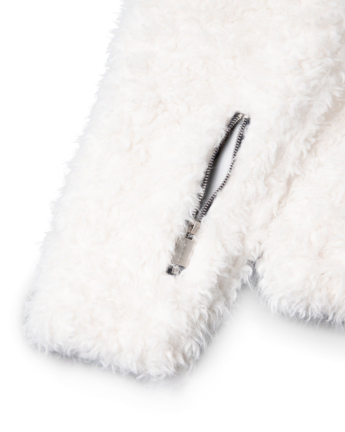 faux-fur-multi-zipper-white-jacket-goldie astoud