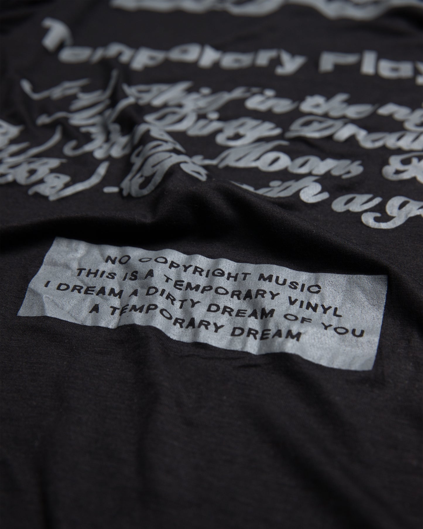 tmprary-dirty-dream-black-long-sleeves goldie astoud
