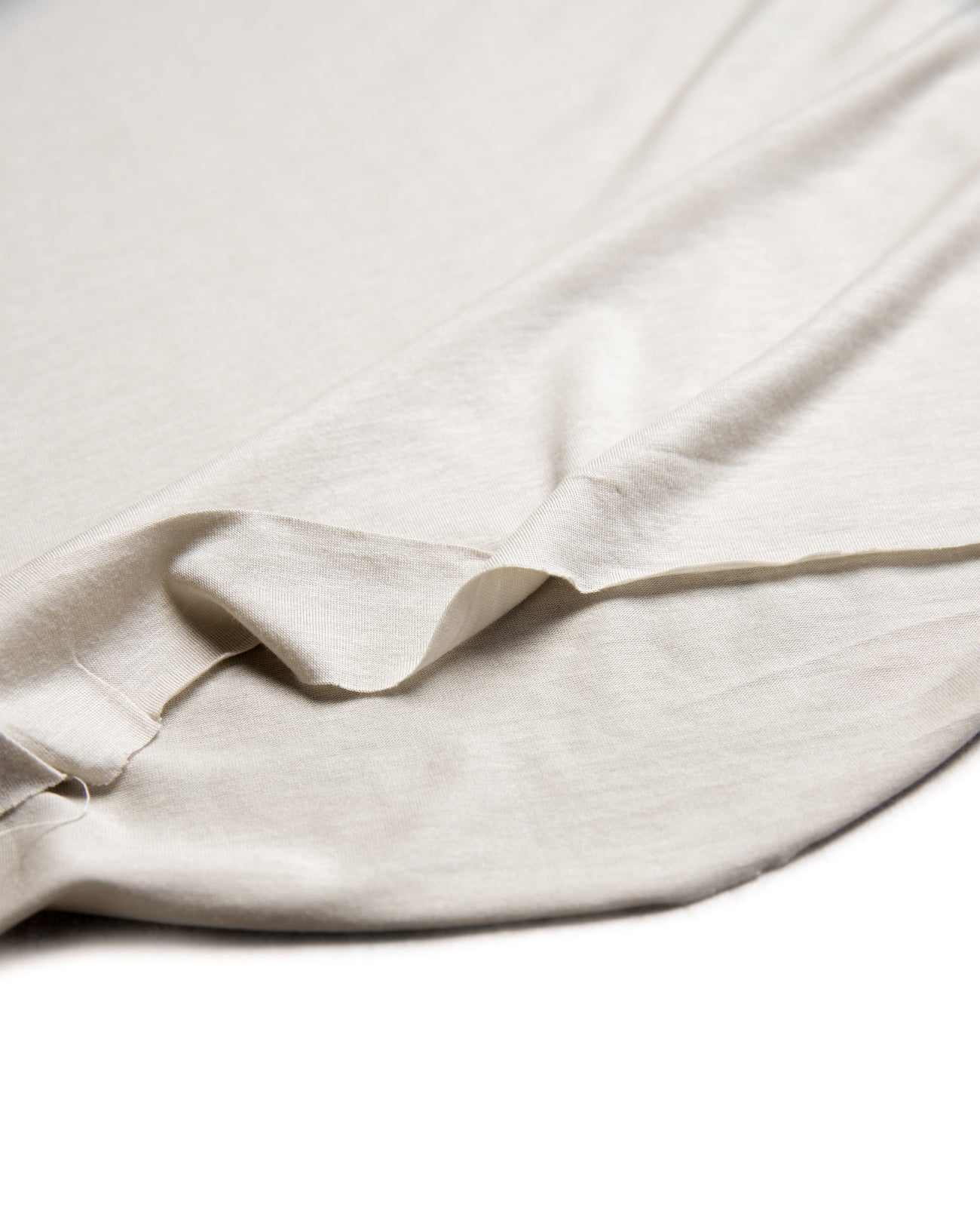 tmprary-dirty-dream-beige-long-sleeves goldie astoud