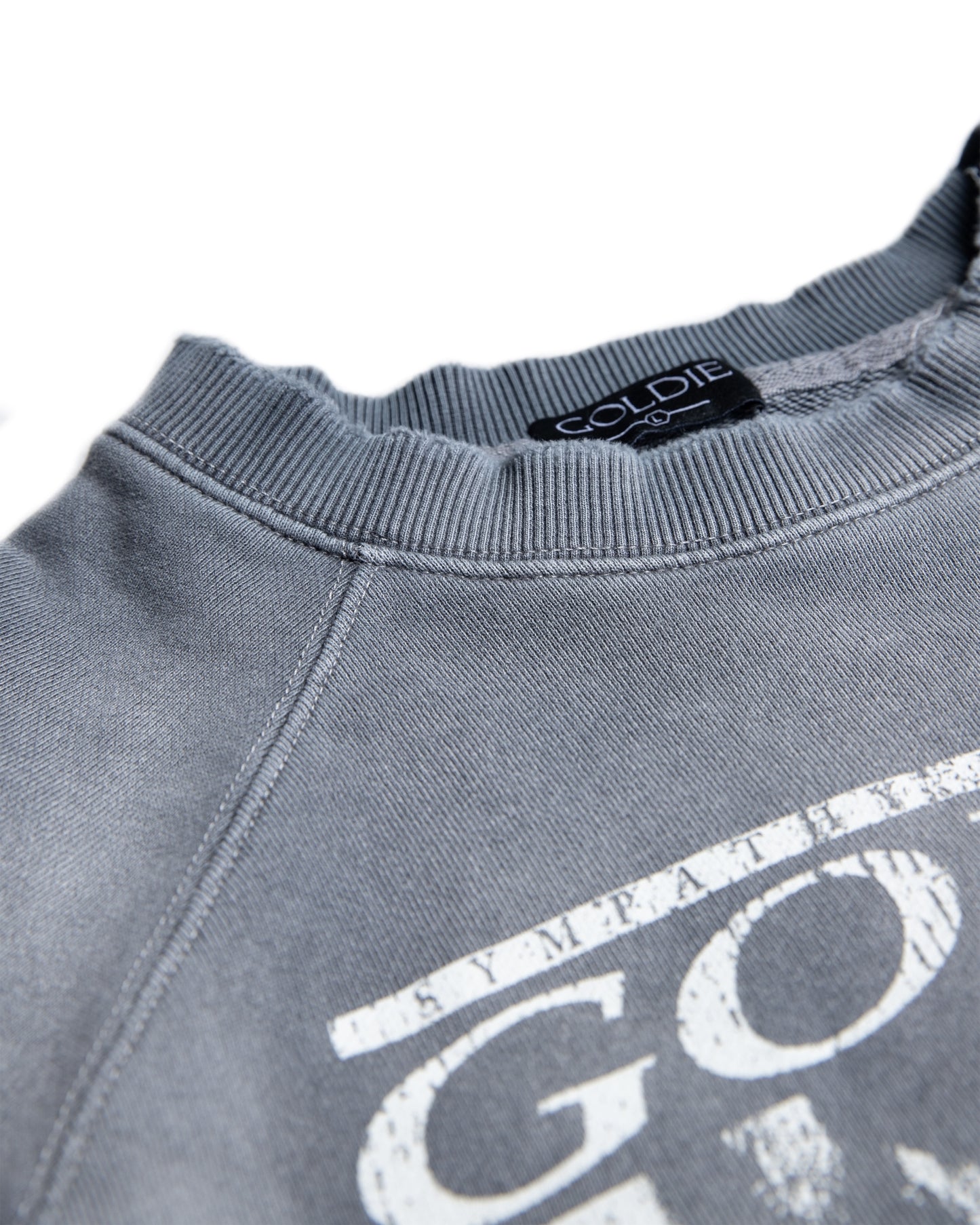 blue-sftd-washed-raglan-shirt goldie astoud