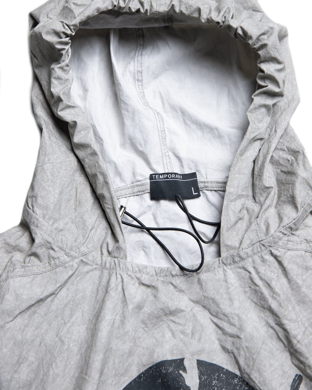 beige-tmprary-hood-shirt goldie astoud