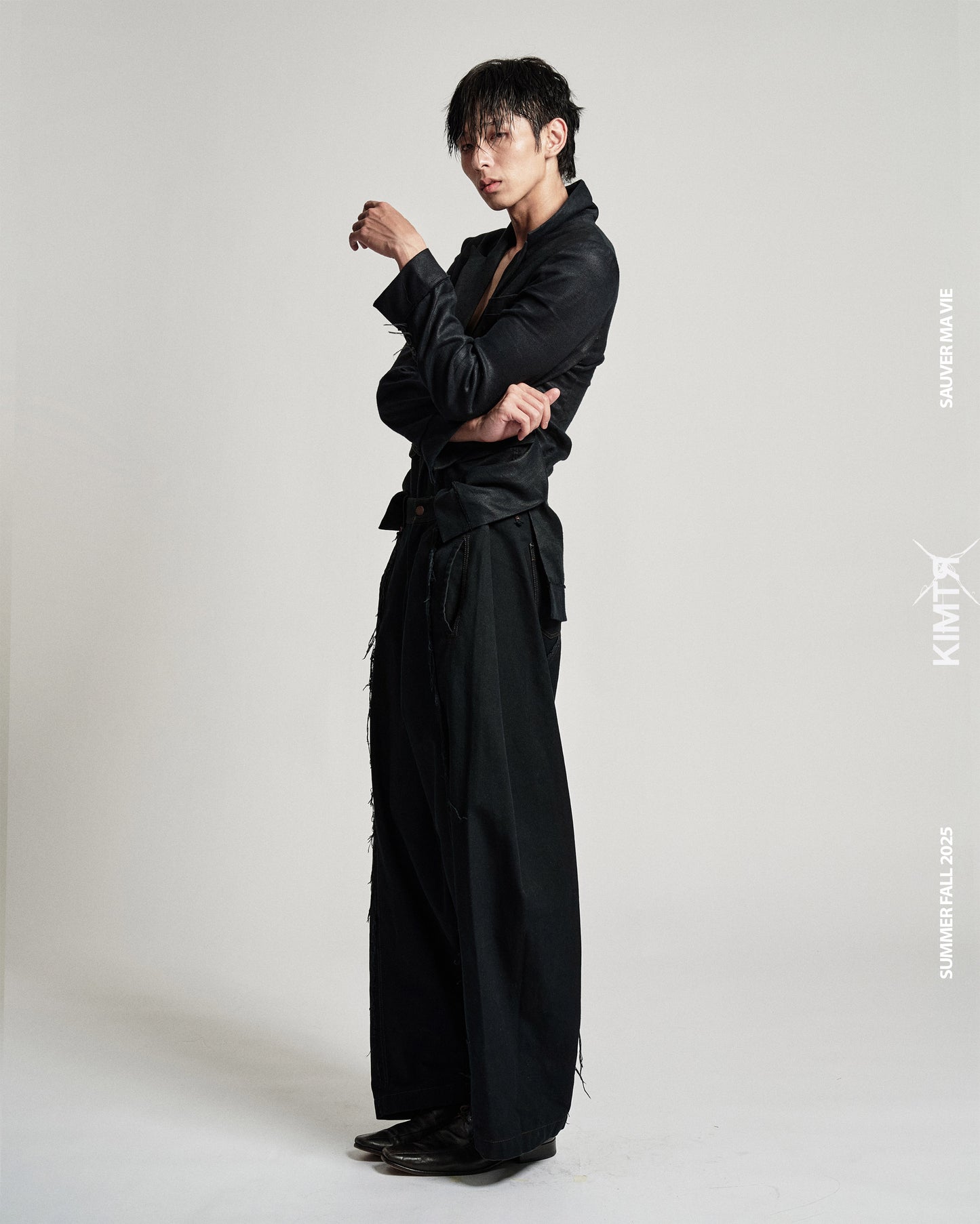 black-under-walker-baggy-denim kimtr astoud