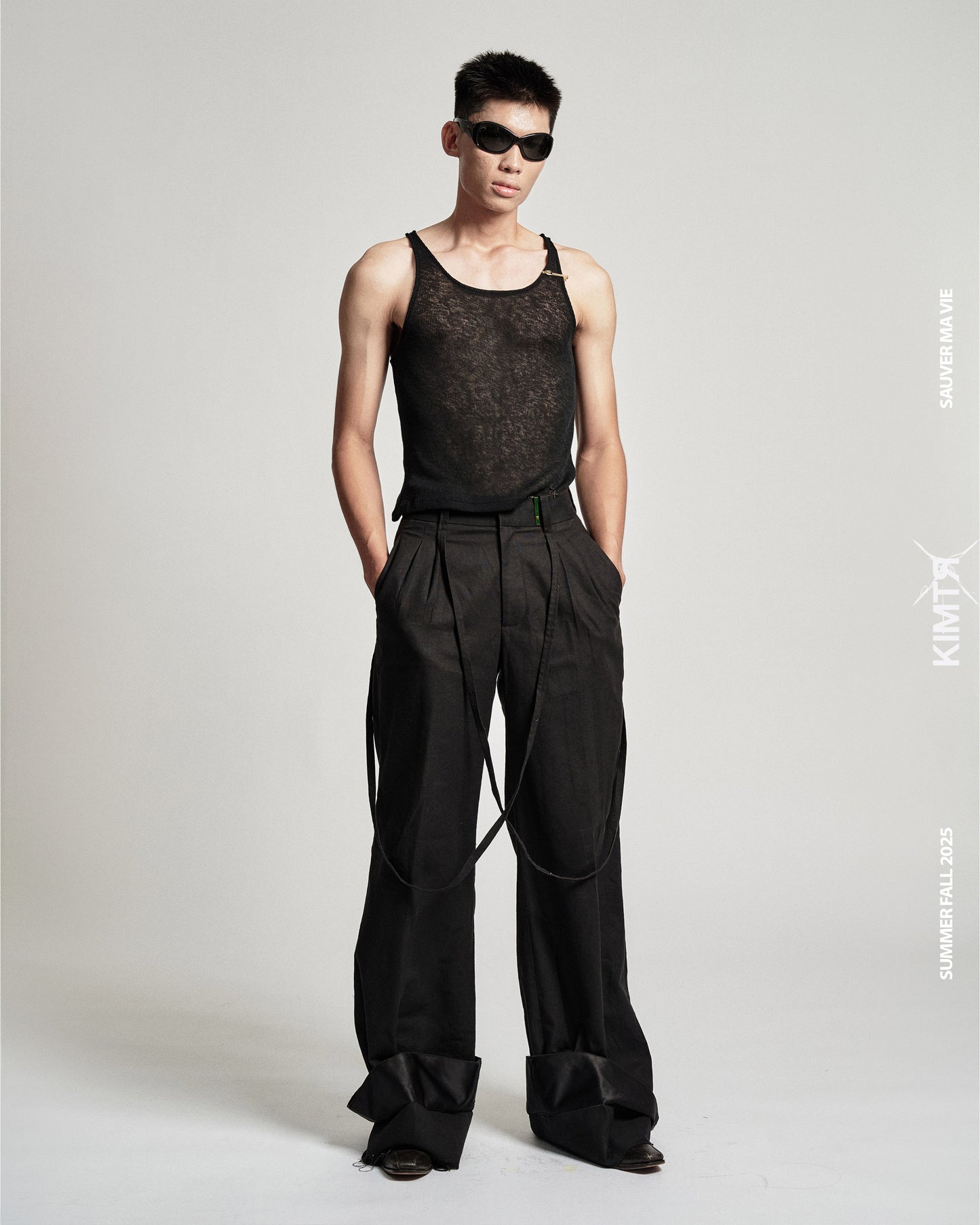 dust-in-the-wind-tank-top kimtr astoud