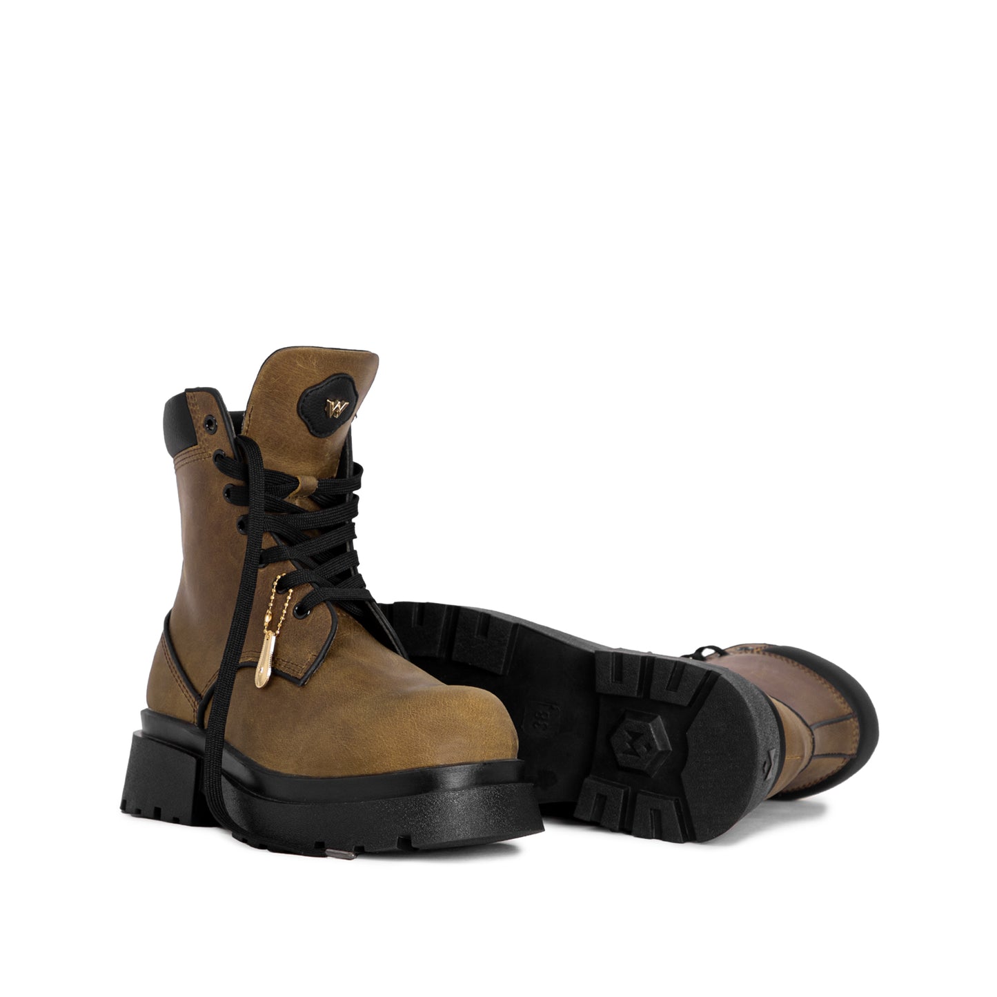 the-gigantic-wolf-mocha-brown-combat-boot thewolf astoud