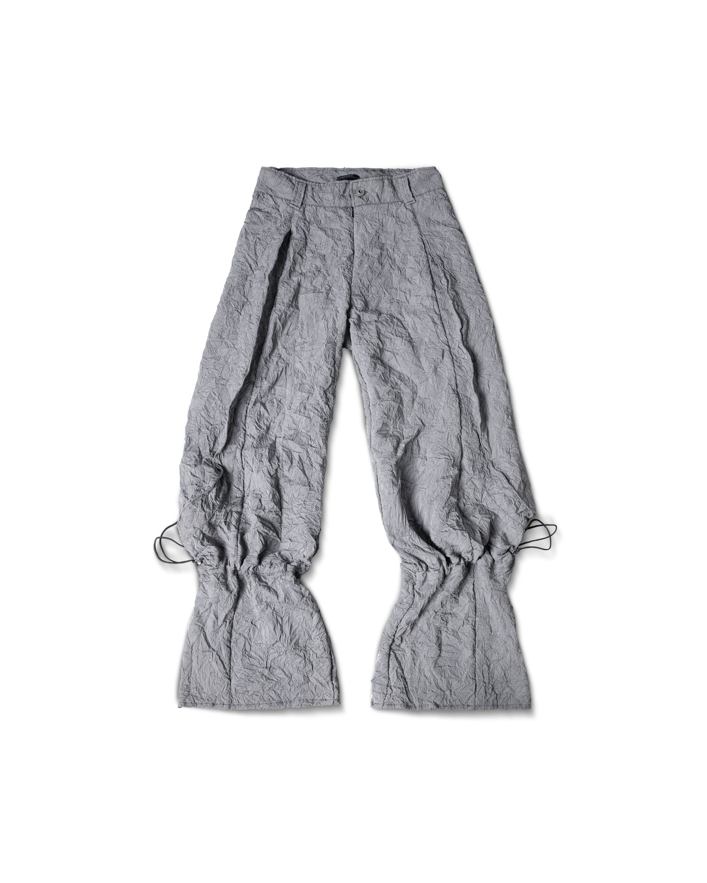 tmprary-crinkle-pocket-washed-pants goldie astoud