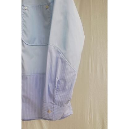 amiri-pocket-shirt-blue-ain-astoud