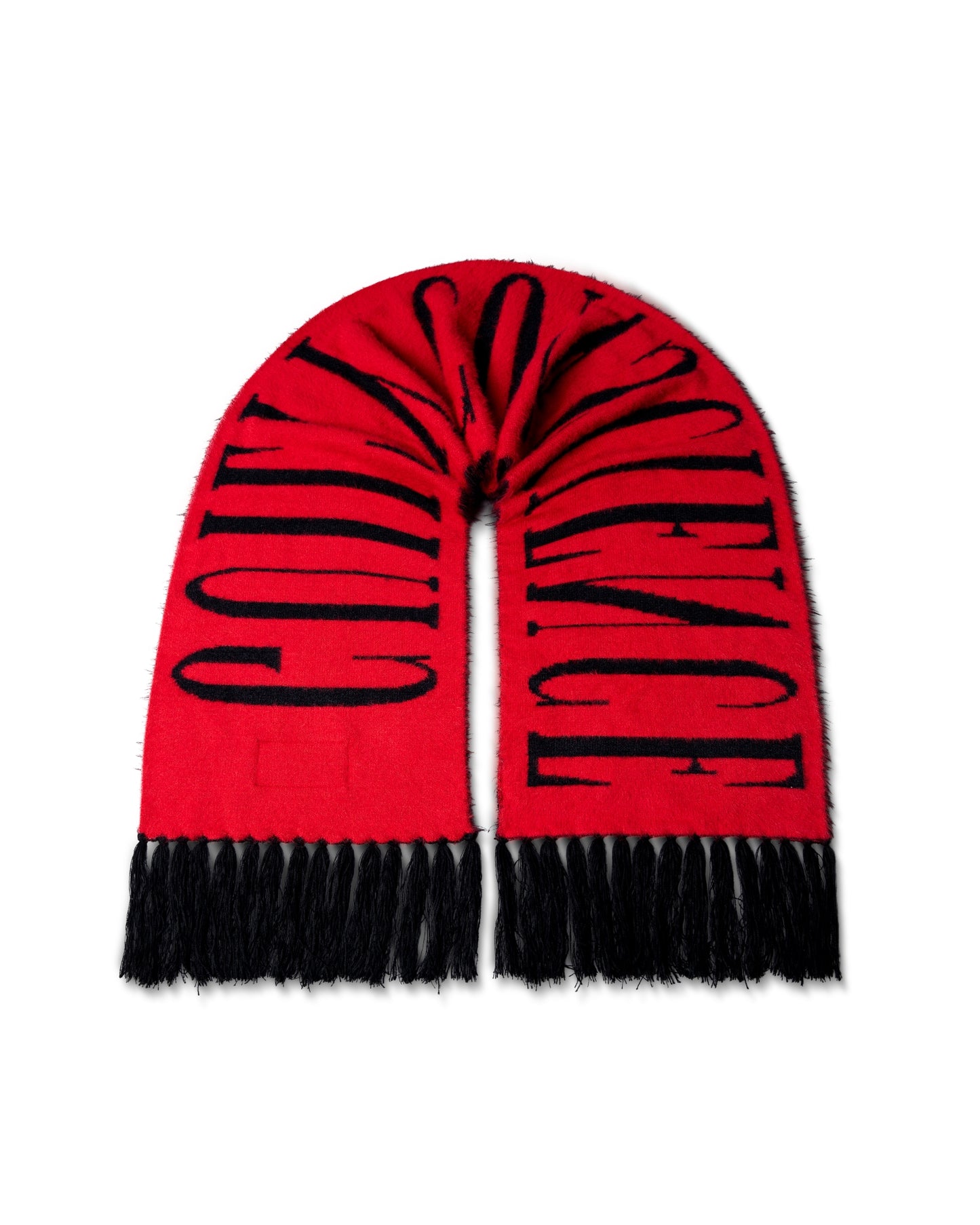 gc-br-mohair-double-knit-scarf goldie astoud