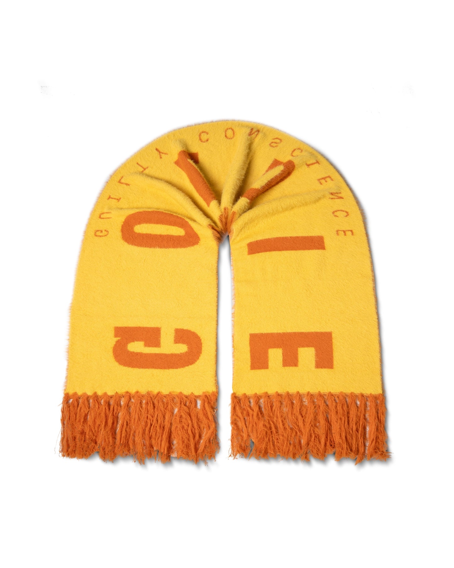 gc-o-y-mohair-double-knit-scarf goldie astoud