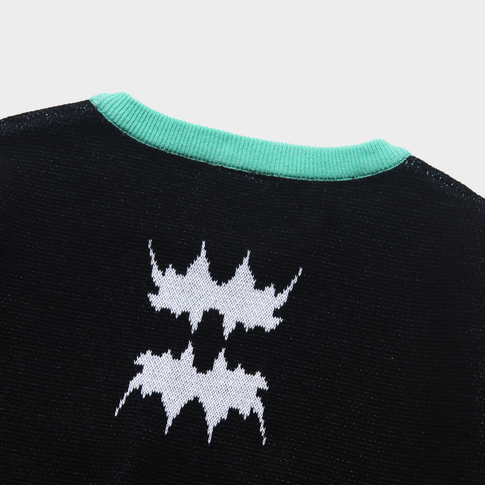 komet-knit-sweater-black-VAEGABOND-ASTOUD