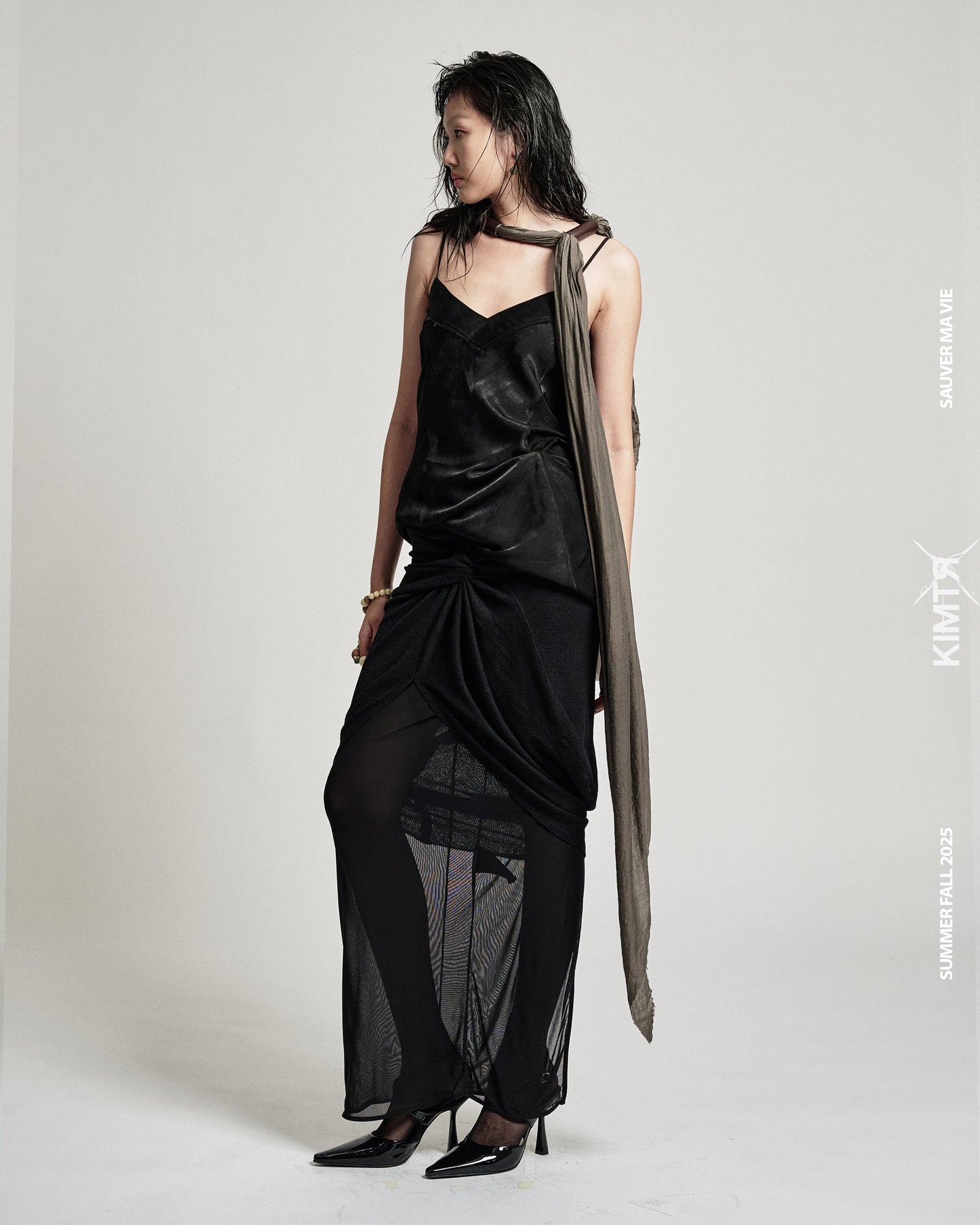 lucie-versatile-silk-dress kimtr astoud
