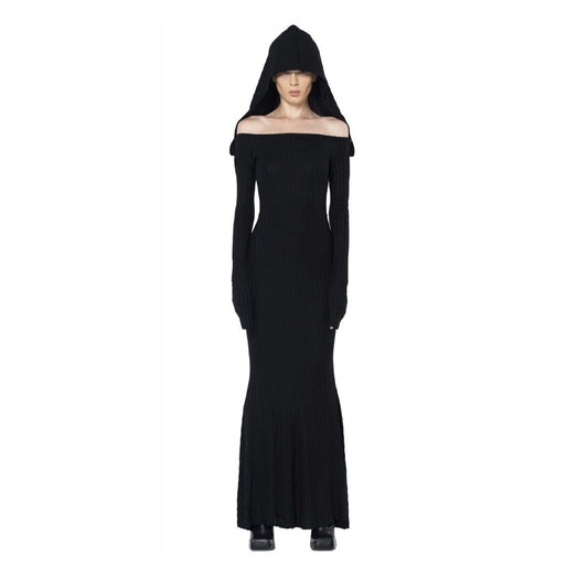 black-witch-dress-ETS