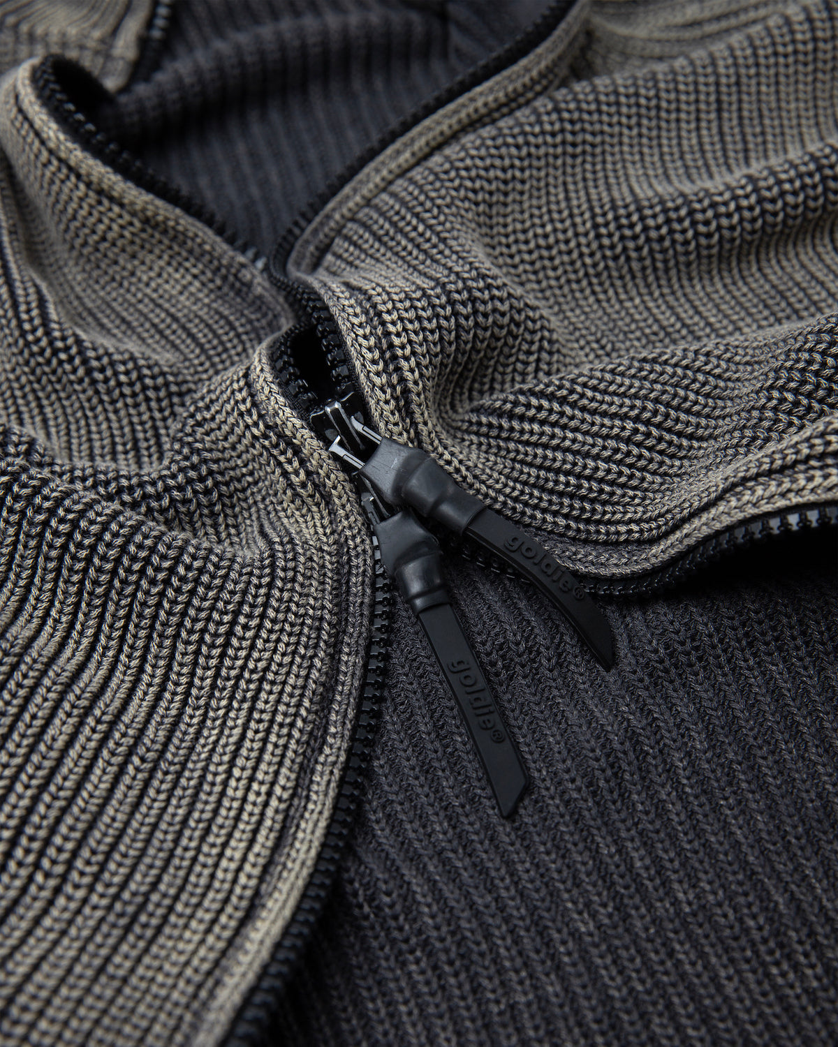 washed-knit-zipped-bomber-jacket-GOLDIE-ASTOUD