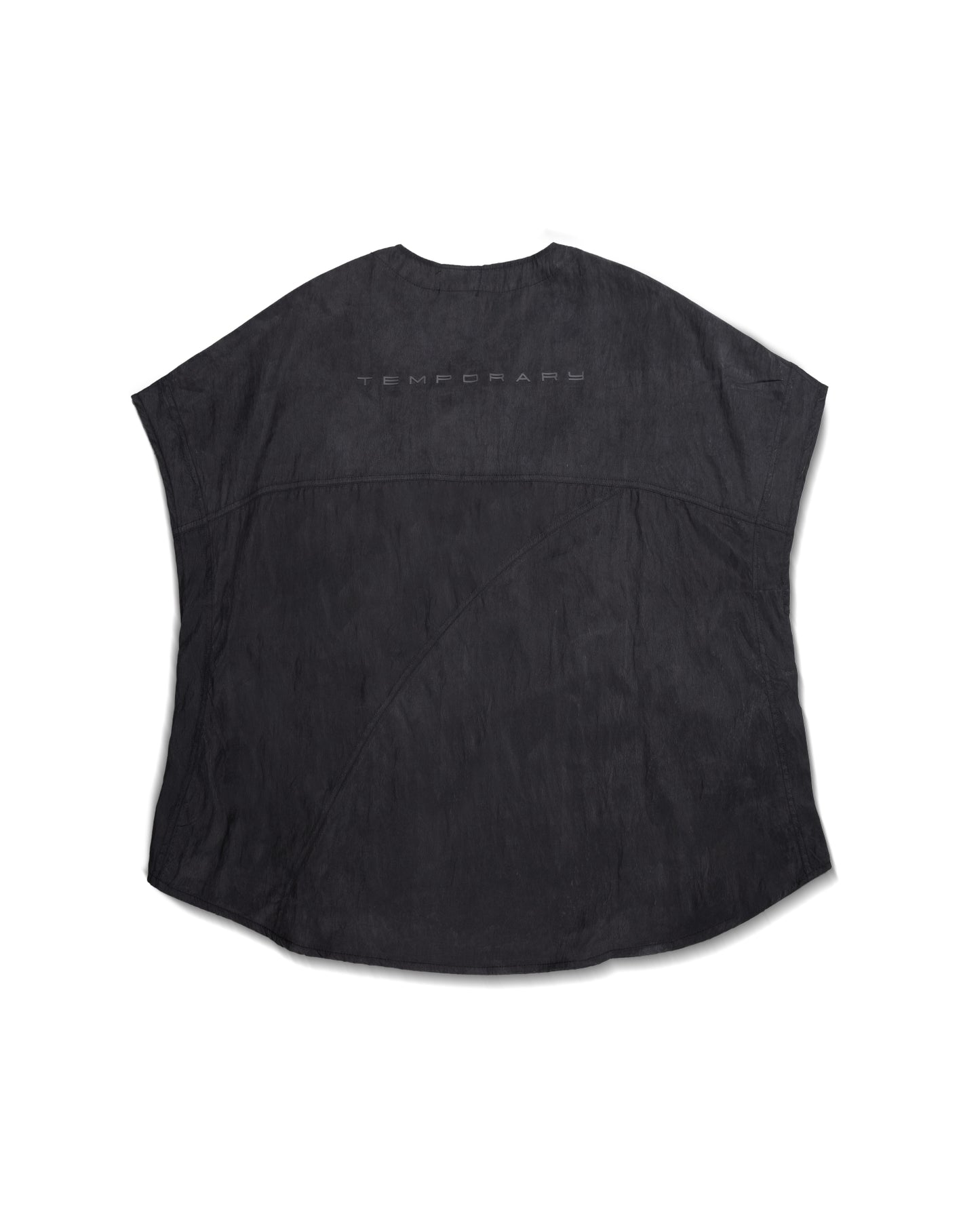 black-tmprary-cupro-bat-t-shirt goldie astoud