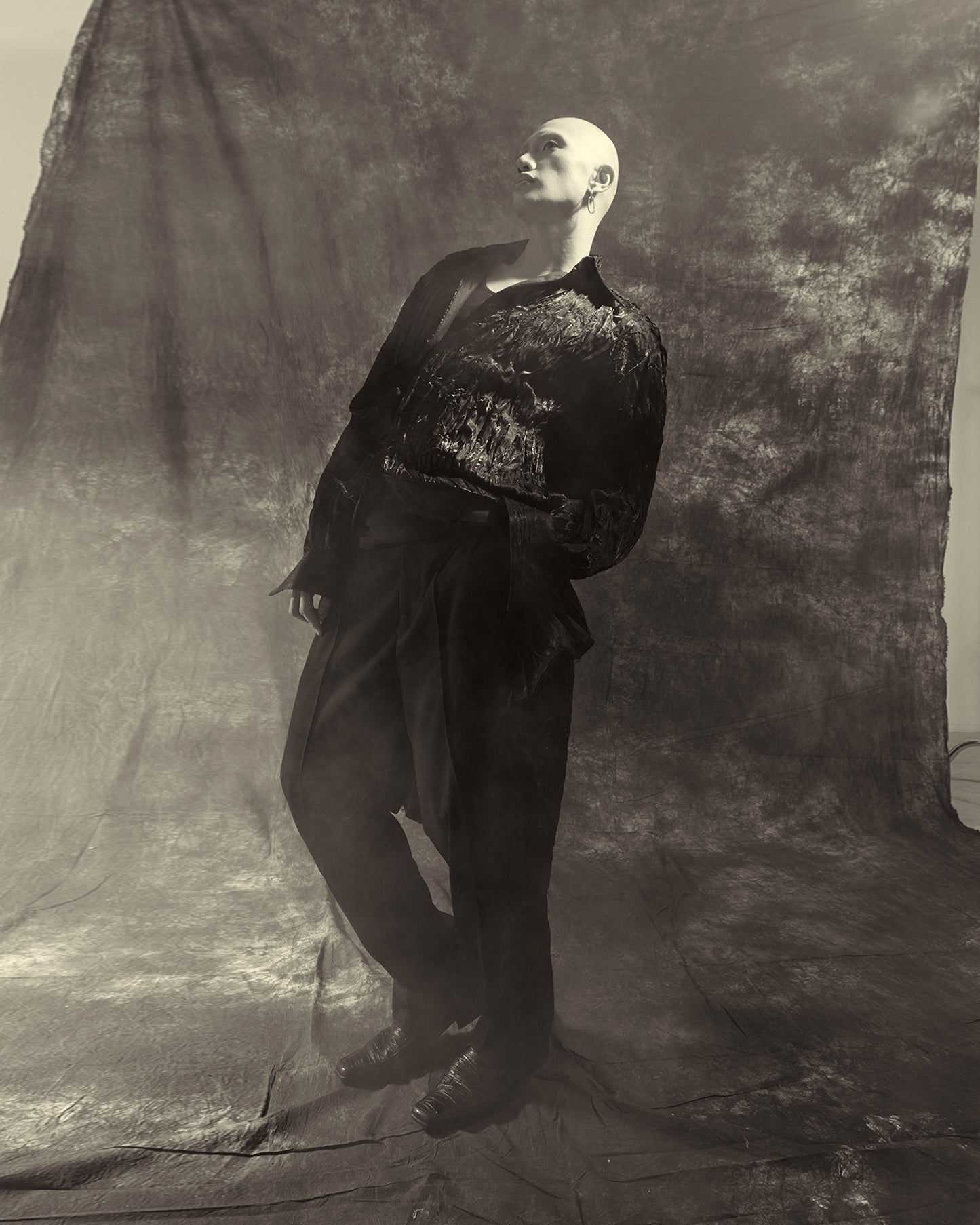 pierre-long-coat kimtr astoud