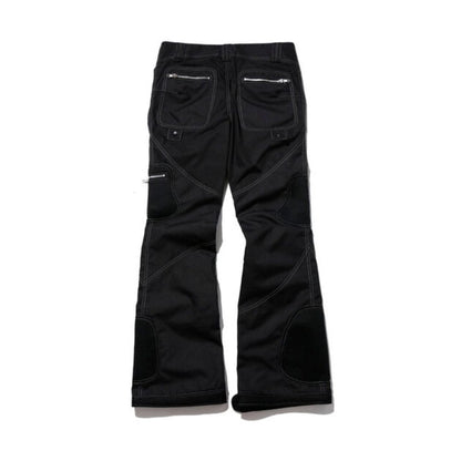 pants-VAEGABOND-ASTOUD