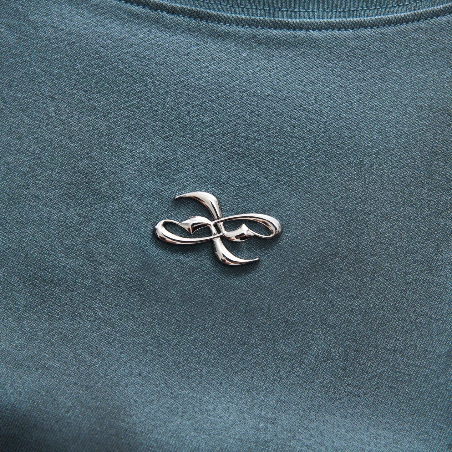 x-enigma-long-sleeve-tee lider astoud