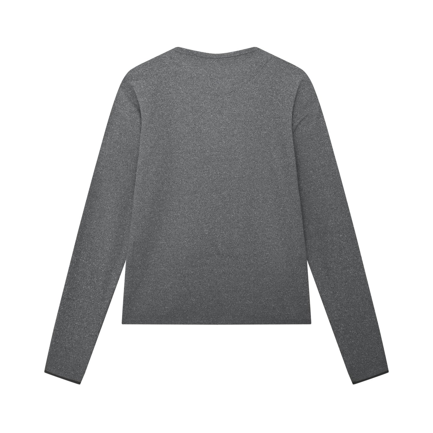 gray-ashton-henley-tee lider astoud