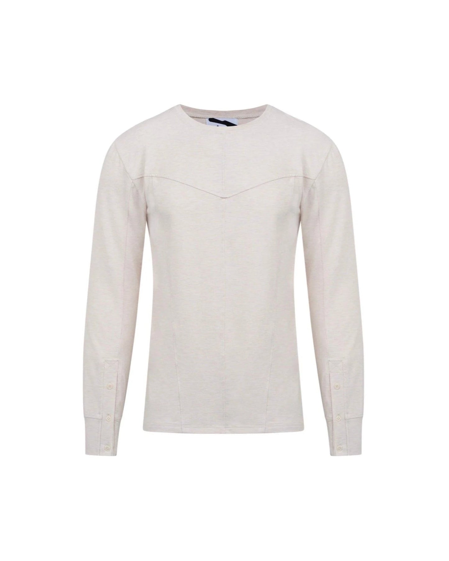 dimoir-lf-cream-layered-longsleeve dimoir astoud