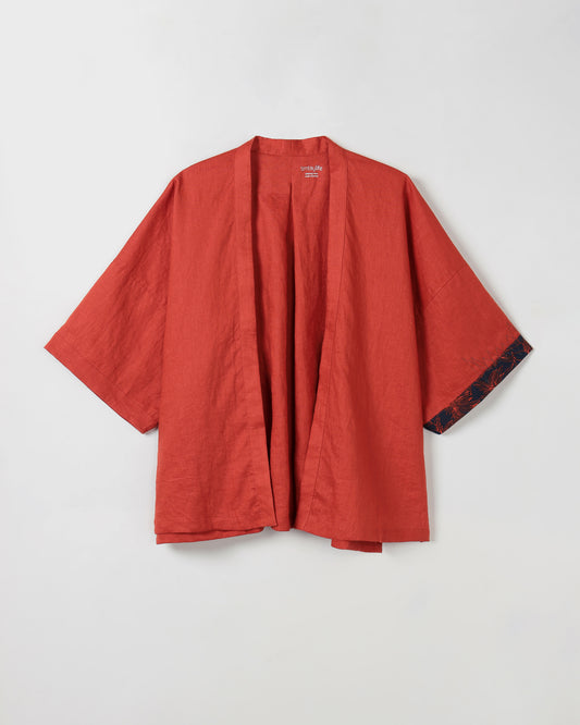 betel-nut-kimono-timtay