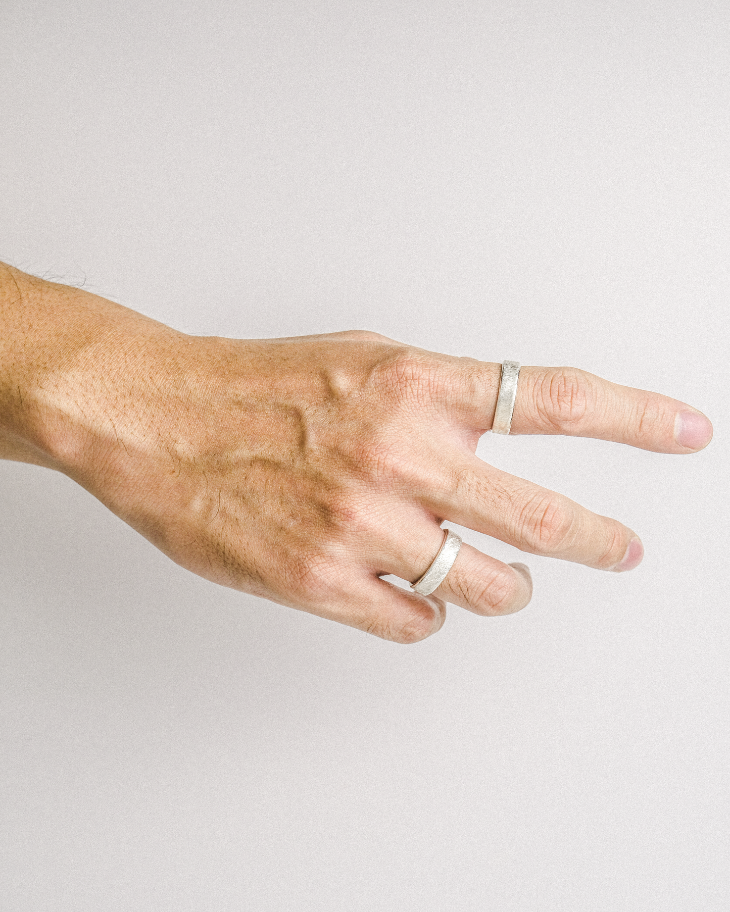 tiny-sanded-ring-jellyfish