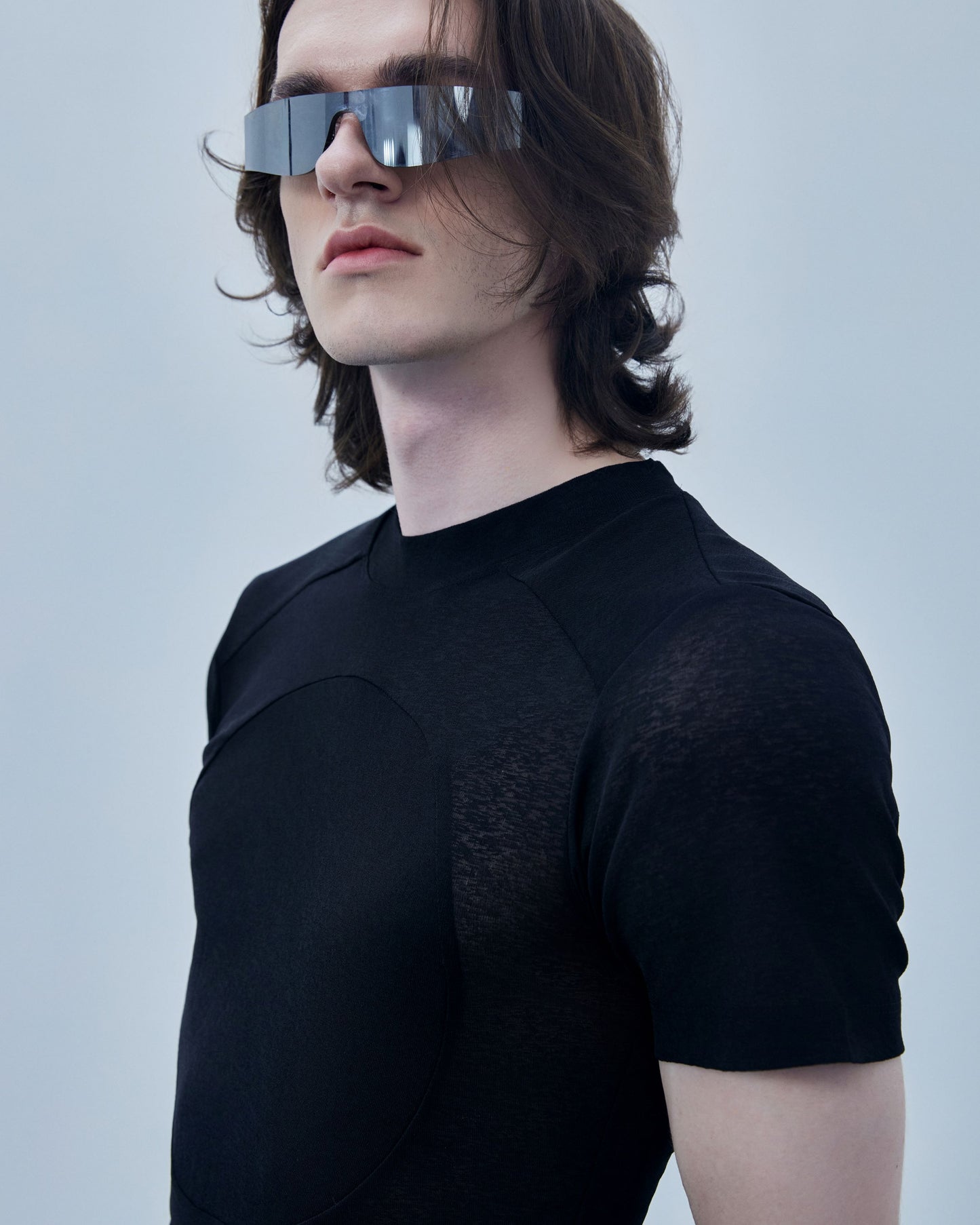 mens-hug-shirt-black-caostu