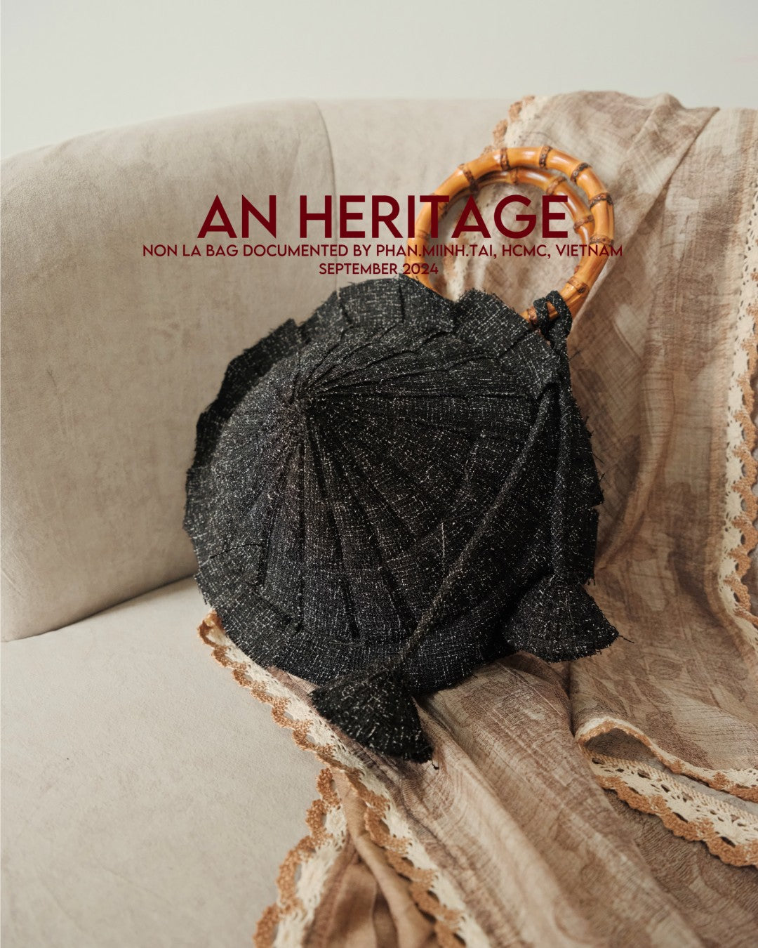 black-non-la-tweed-bag an heritage astoud