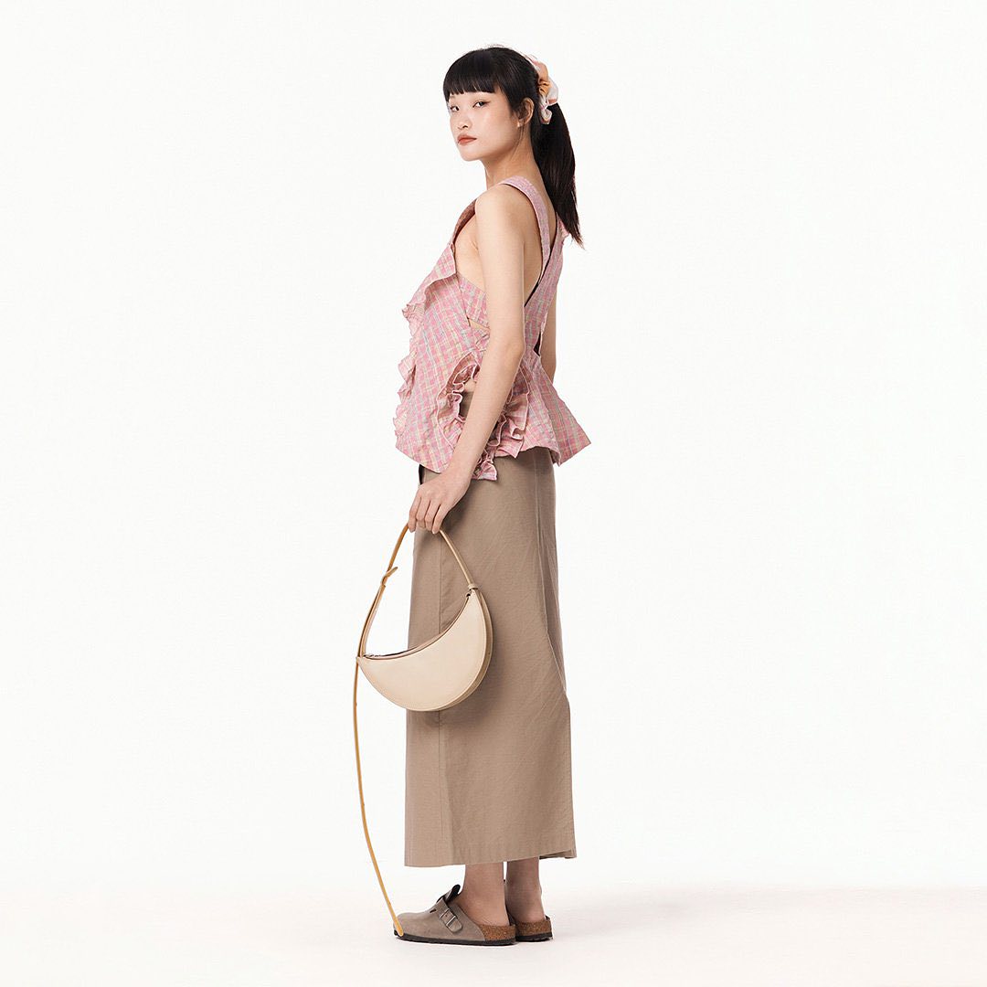 tam-tư-skirt-PROFILEMOMO