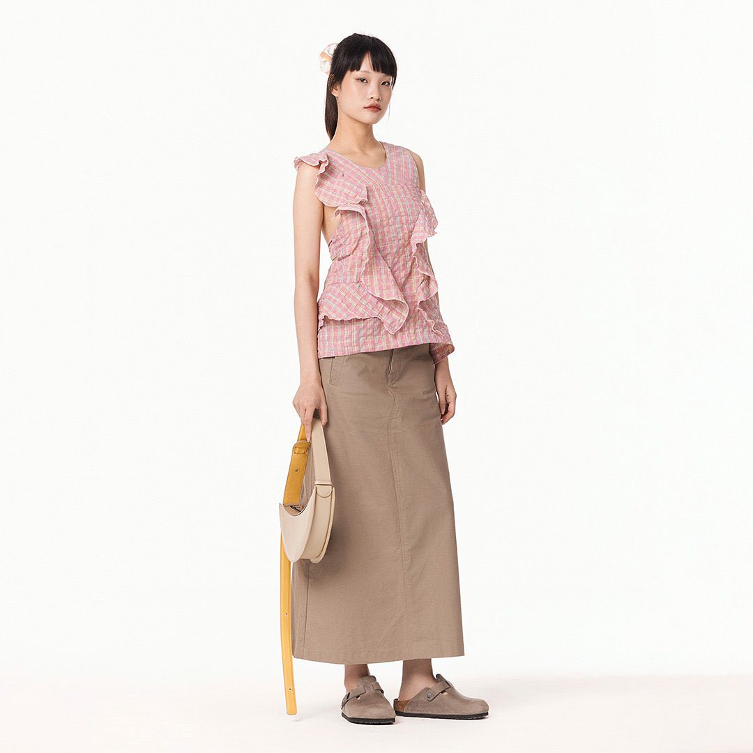 tam-tư-skirt-PROFILEMOMO