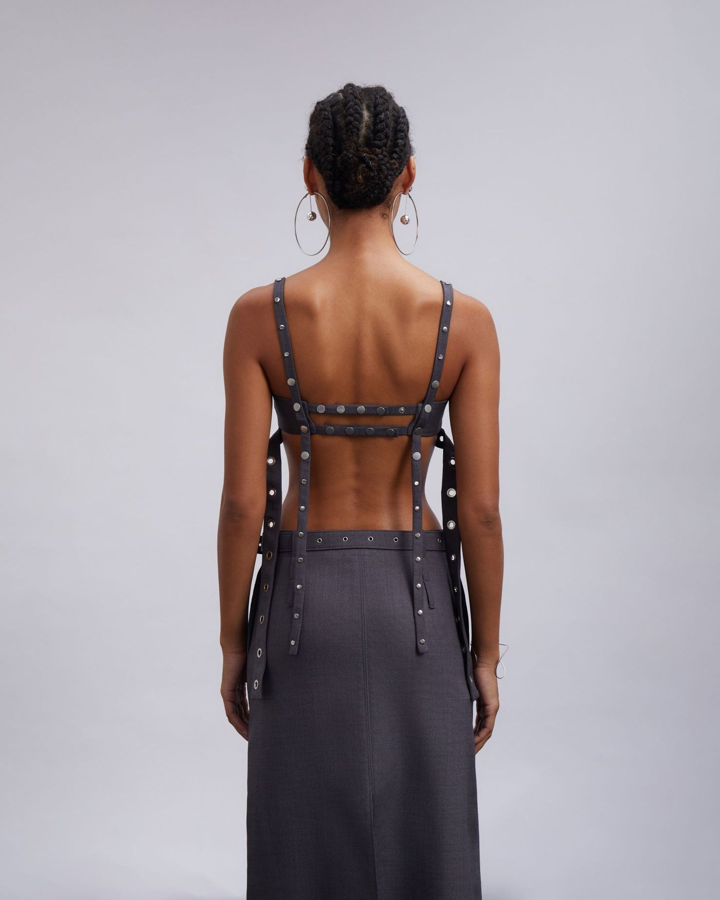 pierced-tube-top-grey-caostu